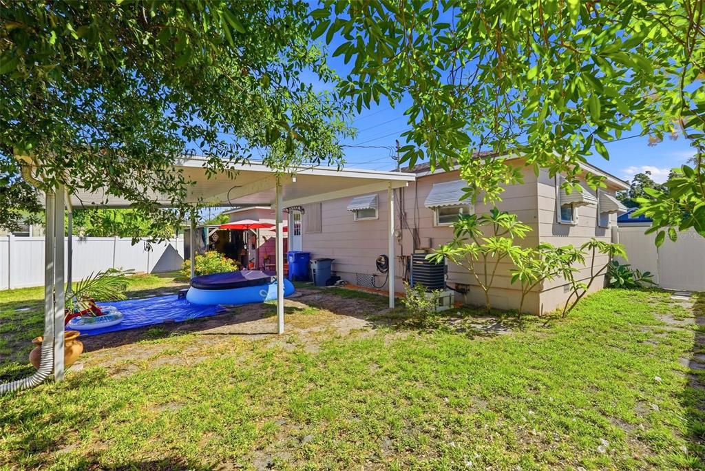 4570 Haines Road North St. Petersburg, FL 33714 - Photo 26 of 29