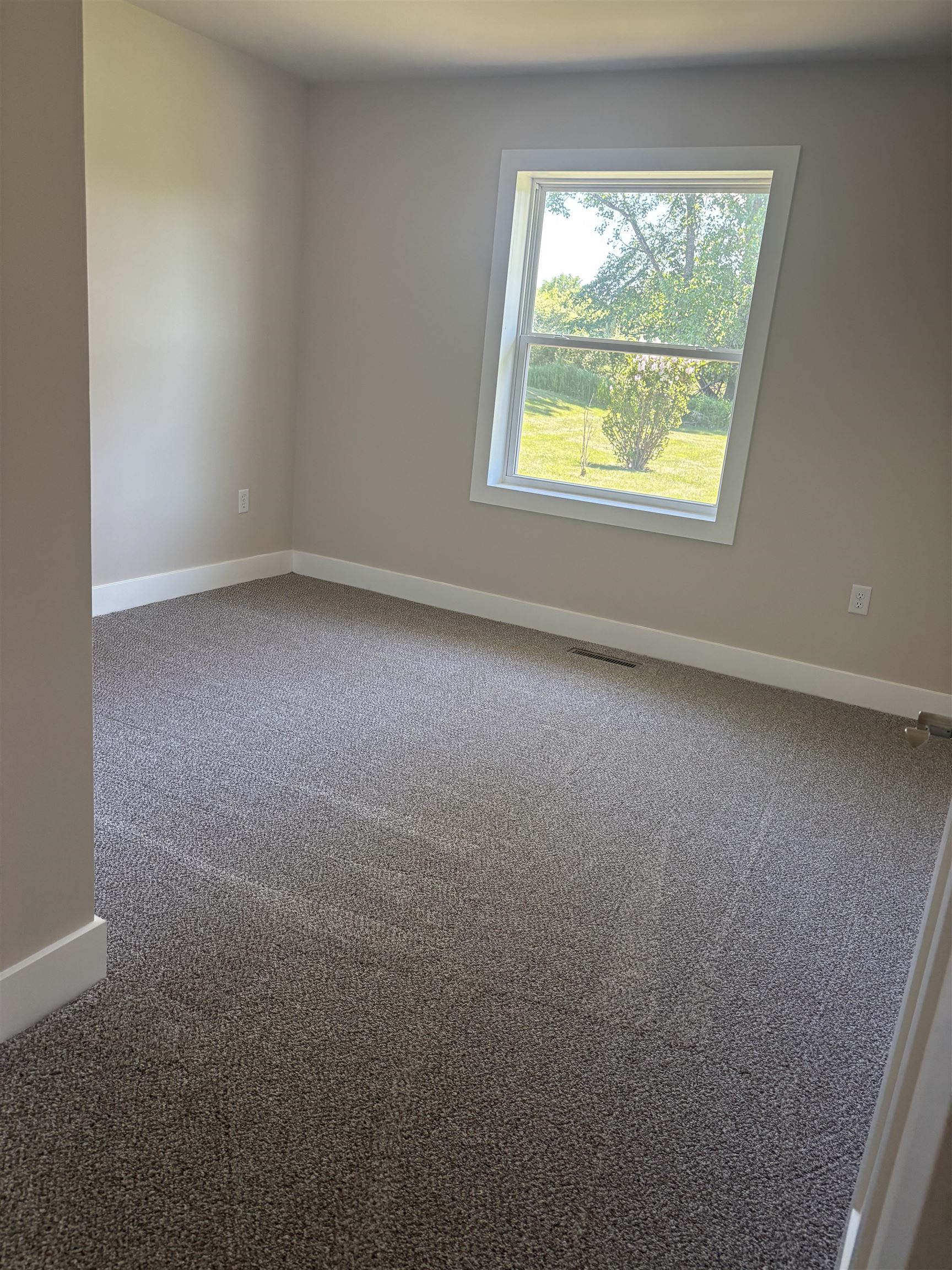 3092 East Deerfield Road Mount Pleasant, MI 48858 - Photo 20 of 32