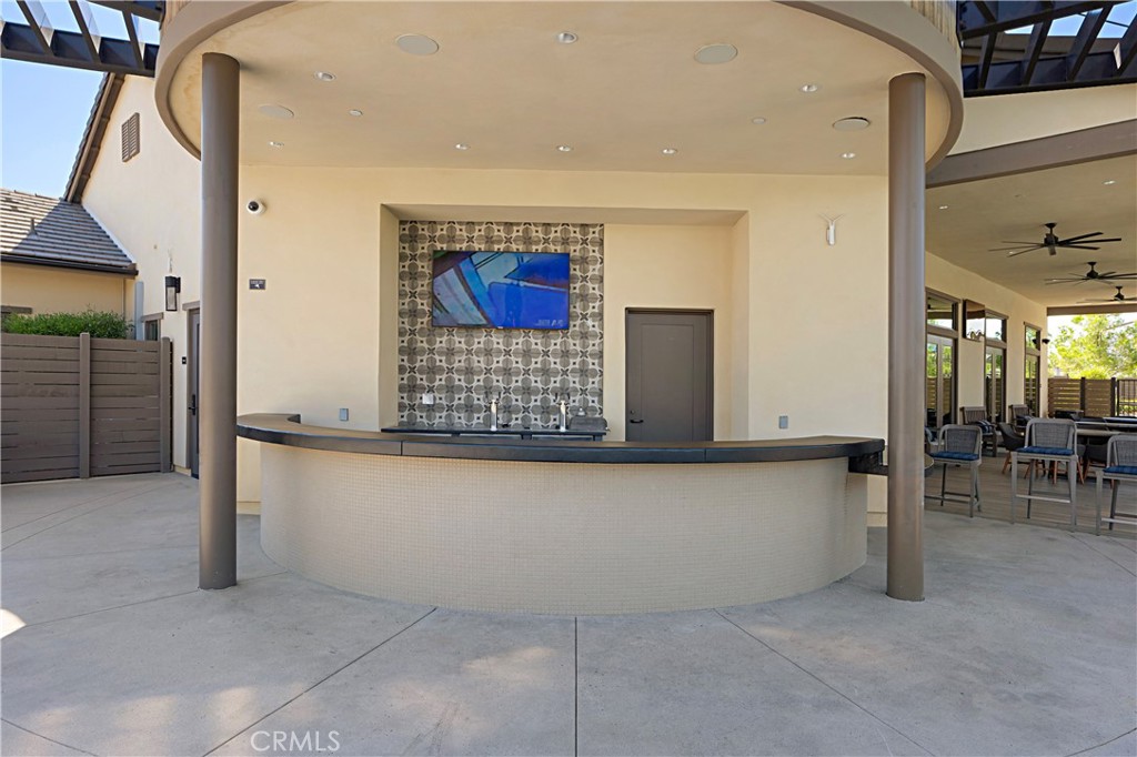 32063 Dayspring Way Temecula, CA 92591 - Photo 42 of 65 HOA