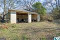 448 Roberts Street Wadley, AL 36276 - Photo 30 of 35
