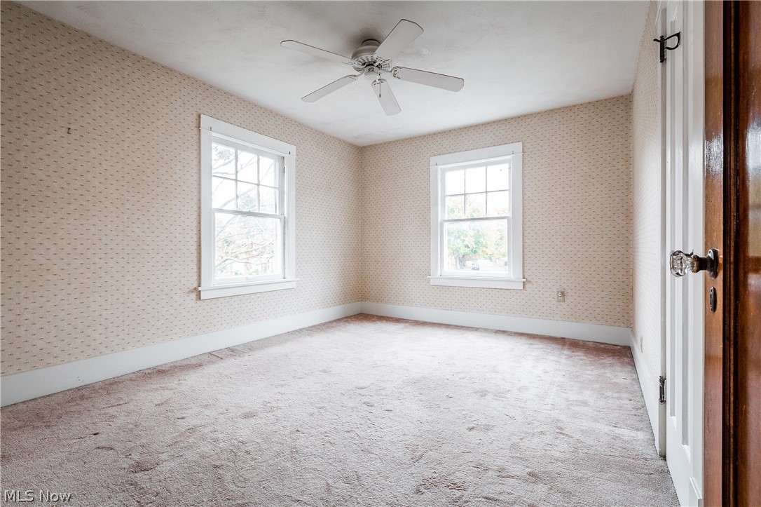 1507 Ridge Road Northwest Canton, OH 44703 - Photo 20 of 25 Gallery Image 20