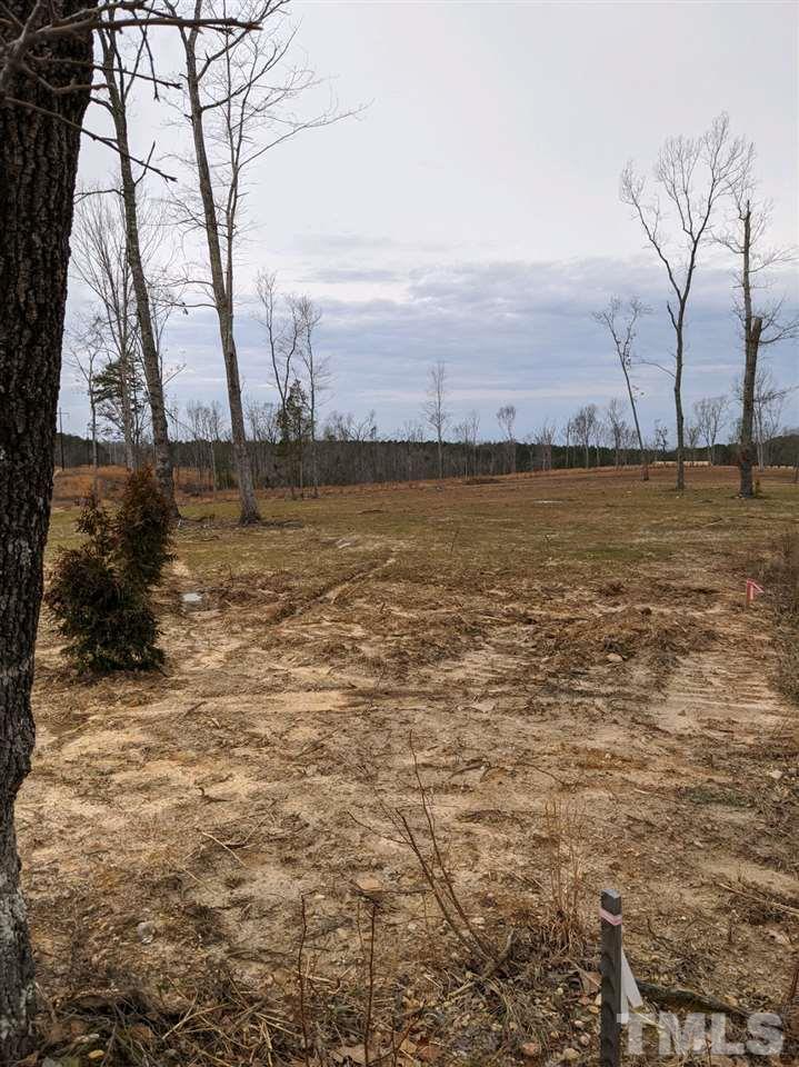 199 Hobby Road Holly Springs, NC 27540 - Photo 2 of 3