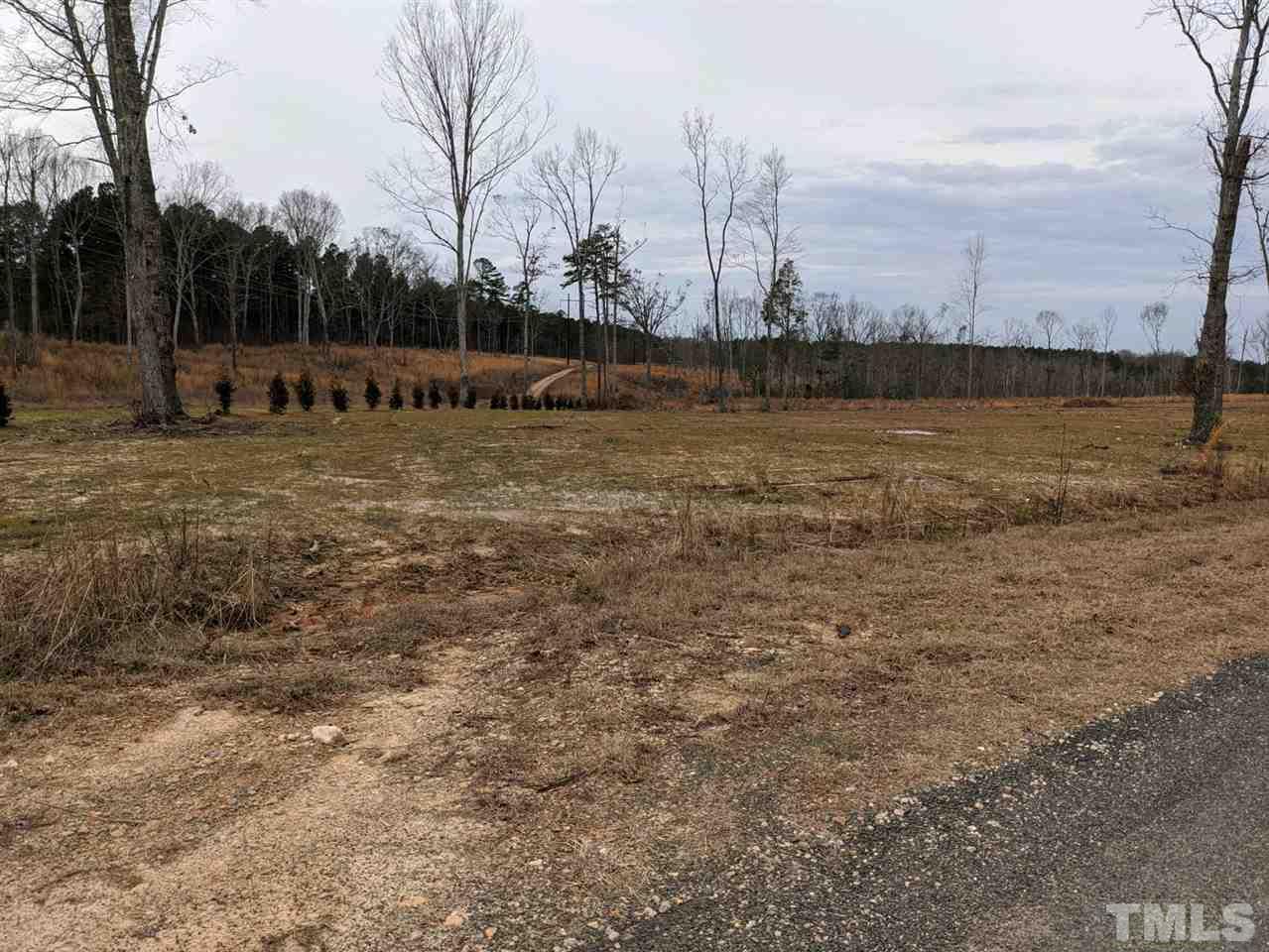 199 Hobby Road Holly Springs, NC 27540 - Photo 3 of 3