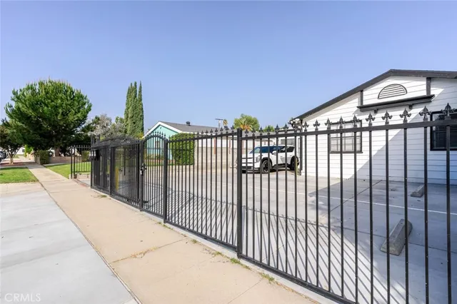 $3,200 | 17181 McKeever Street, Granada Hills, CA 91344