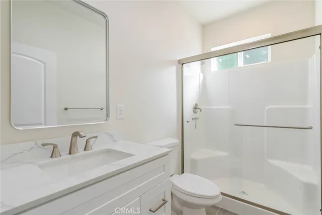 $3,200 | 17181 McKeever Street, Granada Hills, CA 91344