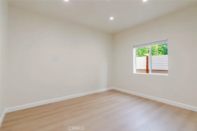 $3,200 | 17181 McKeever Street, Granada Hills, CA 91344