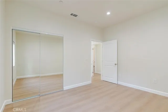 $3,200 | 17181 McKeever Street, Granada Hills, CA 91344