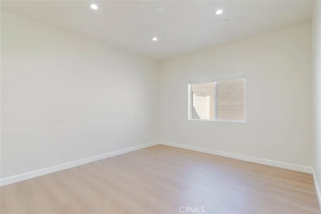 $3,200 | 17181 McKeever Street, Granada Hills, CA 91344