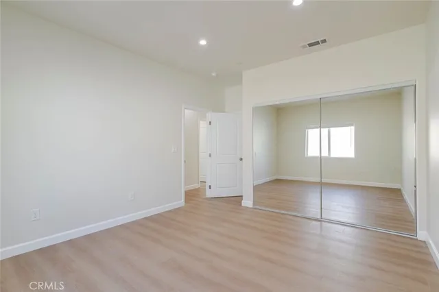 $3,200 | 17181 McKeever Street, Granada Hills, CA 91344