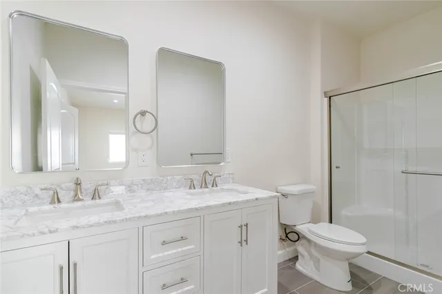 $3,200 | 17181 McKeever Street, Granada Hills, CA 91344