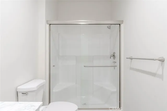 $3,200 | 17181 McKeever Street, Granada Hills, CA 91344