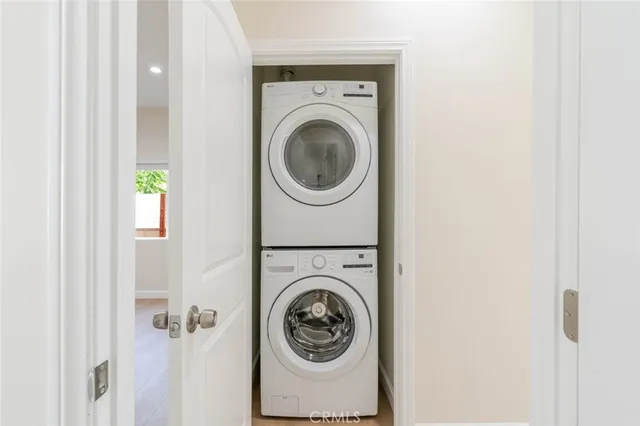 $3,200 | 17181 McKeever Street, Granada Hills, CA 91344