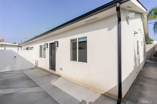$3,200 | 17181 McKeever Street, Granada Hills, CA 91344
