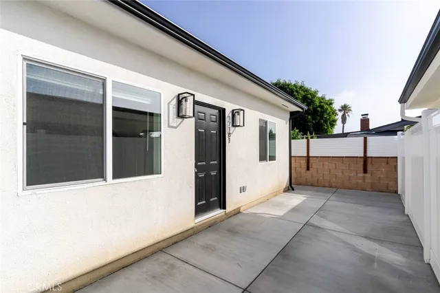 $3,200 | 17181 McKeever Street, Granada Hills, CA 91344