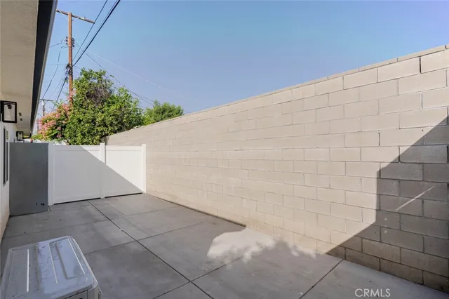 $3,200 | 17181 McKeever Street, Granada Hills, CA 91344