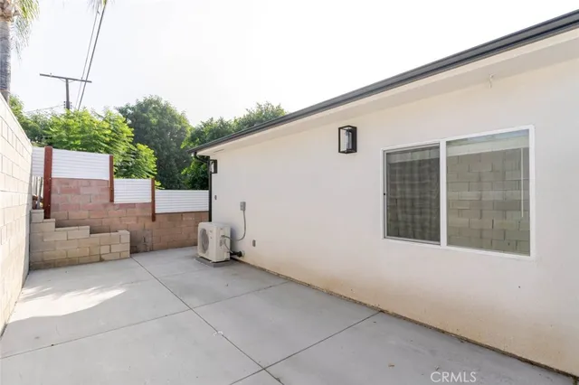 $3,200 | 17181 McKeever Street, Granada Hills, CA 91344