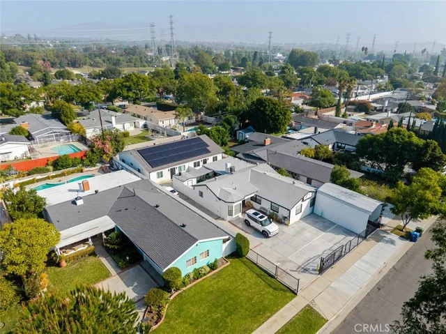 $3,200 | 17181 McKeever Street, Granada Hills, CA 91344