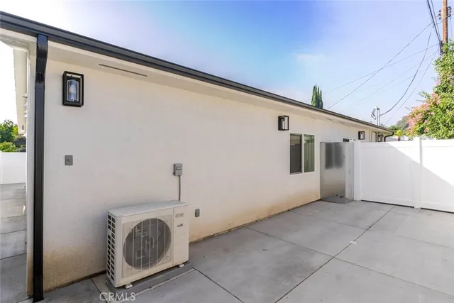 $3,200 | 17181 McKeever Street, Granada Hills, CA 91344