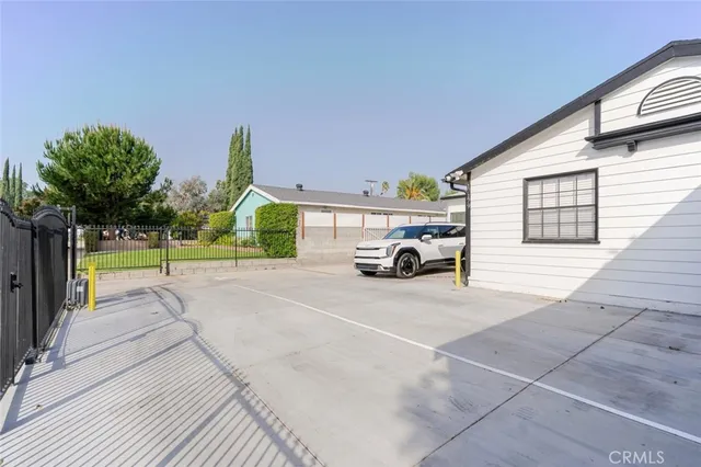 $3,200 | 17181 McKeever Street, Granada Hills, CA 91344