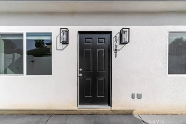 $3,200 | 17181 McKeever Street, Granada Hills, CA 91344