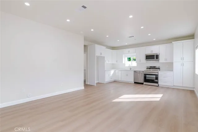 $3,200 | 17181 McKeever Street, Granada Hills, CA 91344