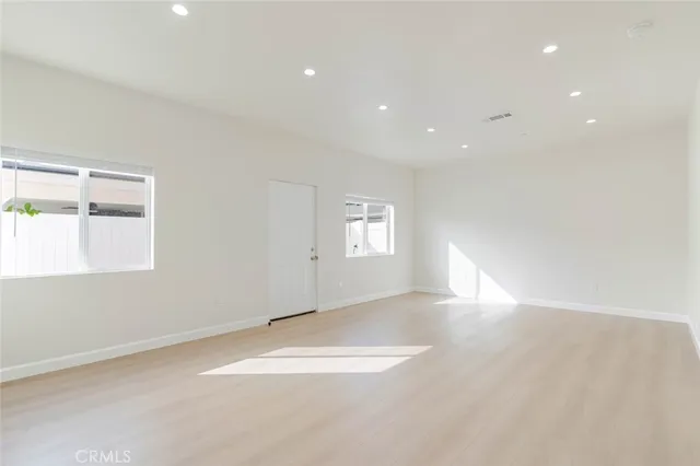 $3,200 | 17181 McKeever Street, Granada Hills, CA 91344