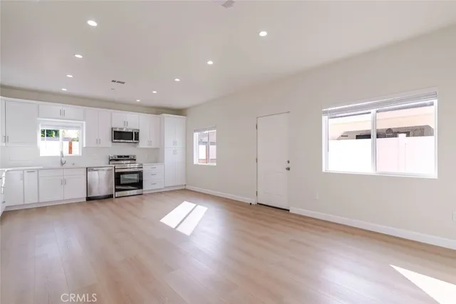 $3,200 | 17181 McKeever Street, Granada Hills, CA 91344