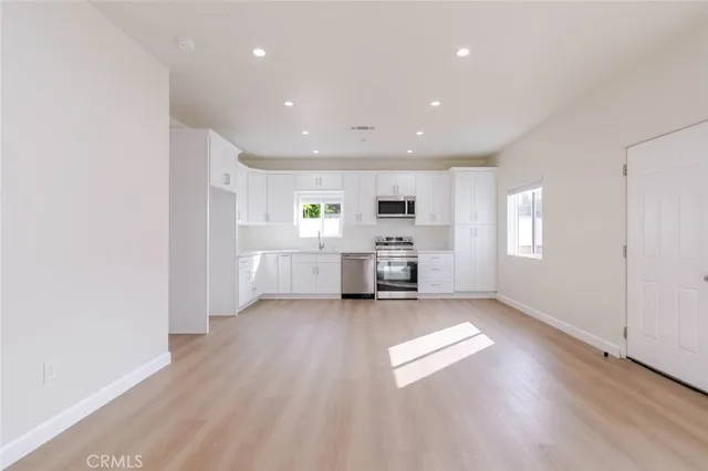 $3,200 | 17181 McKeever Street, Granada Hills, CA 91344