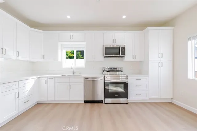 $3,200 | 17181 McKeever Street, Granada Hills, CA 91344