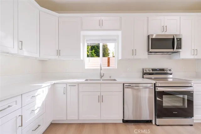 $3,200 | 17181 McKeever Street, Granada Hills, CA 91344