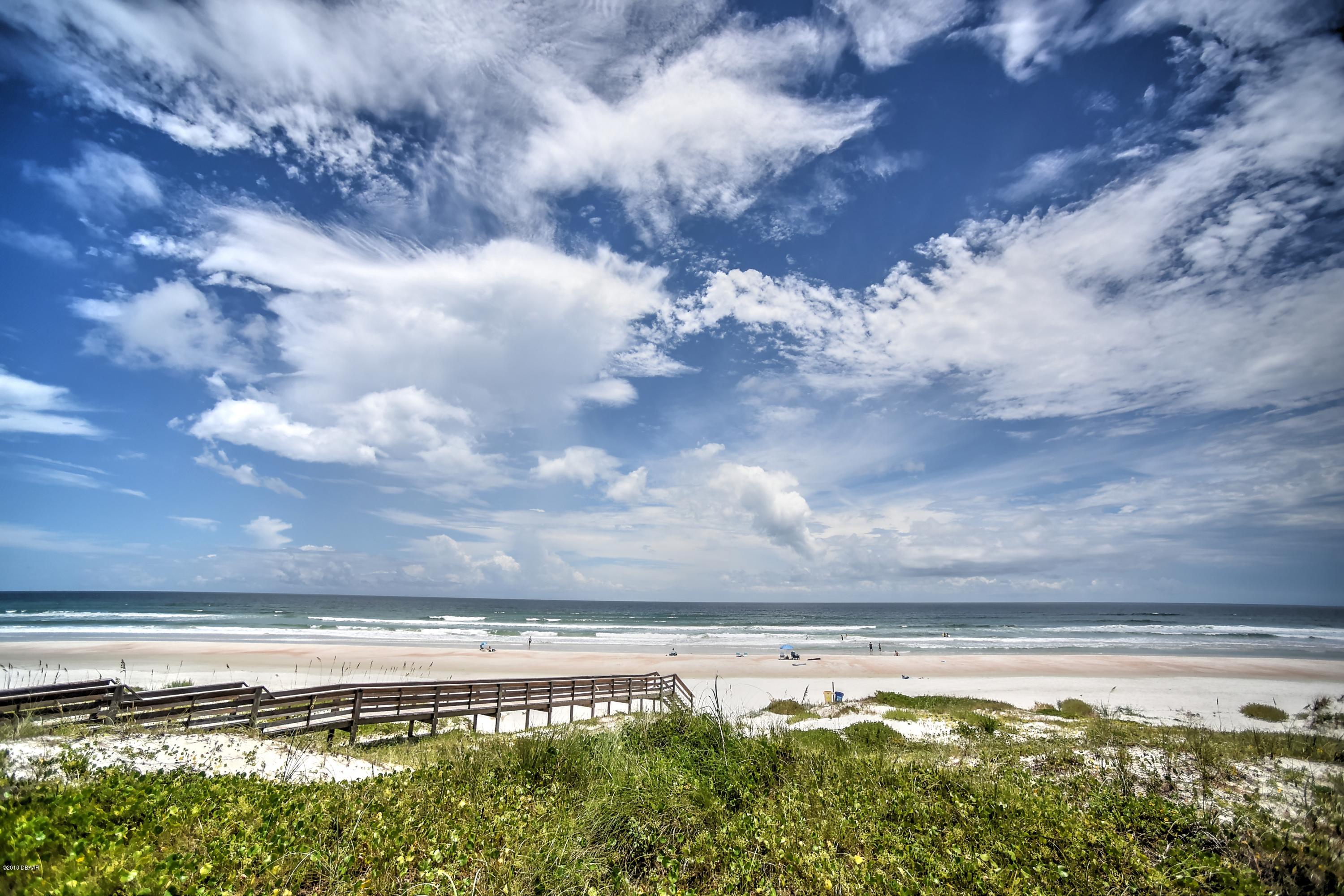 4625 Rivers Edge Village Lane, Unit 5407 Ponce Inlet, FL 32127 - Photo 43 of 52 Harbour Village-50