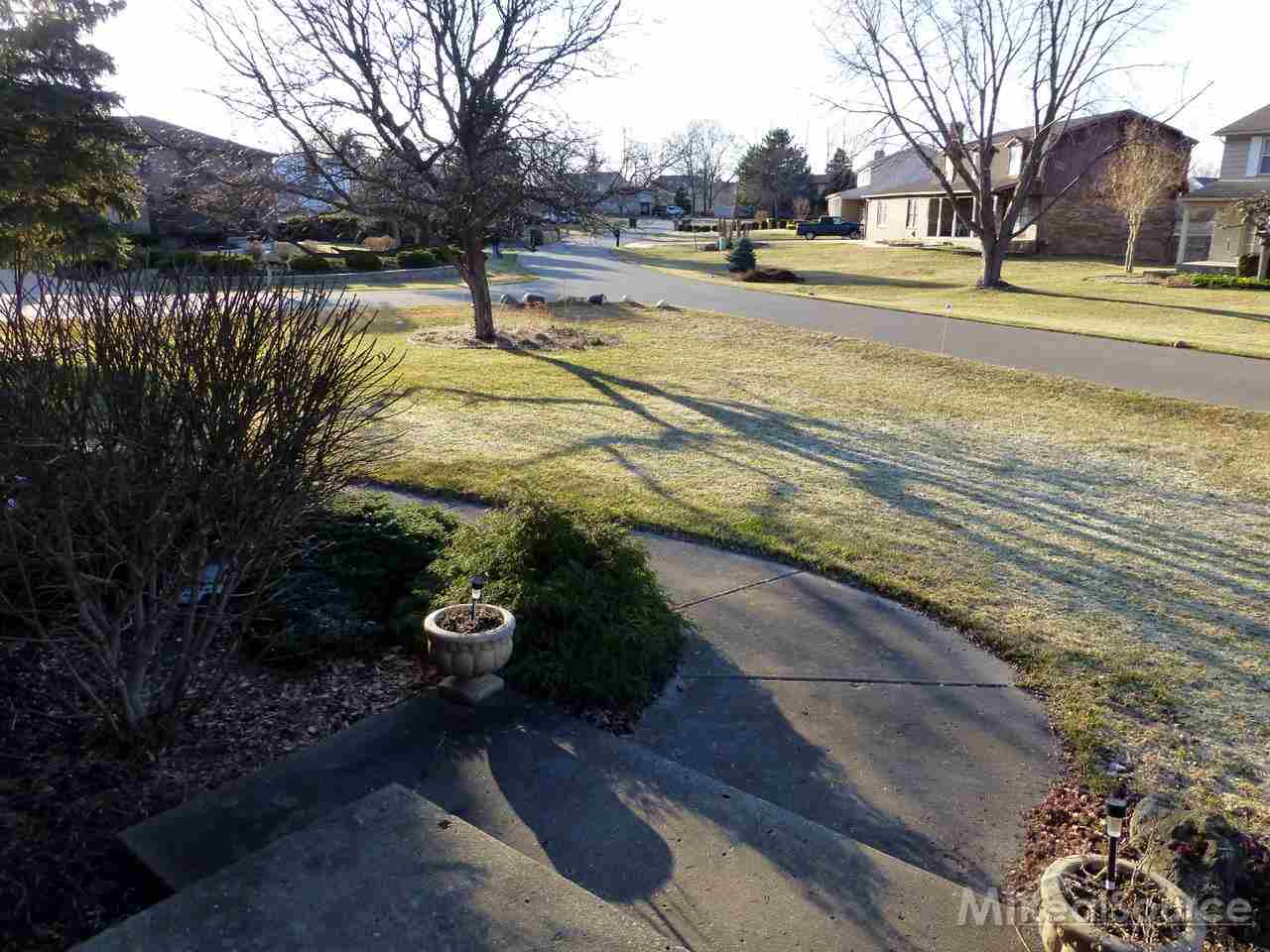 4064 Waterview Drive Utica, MI 48316 - Photo 20 of 24 31188070-19.JPG