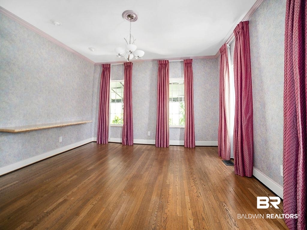 56 Hillwood Road Mobile, AL 36608 - Photo 24 of 41