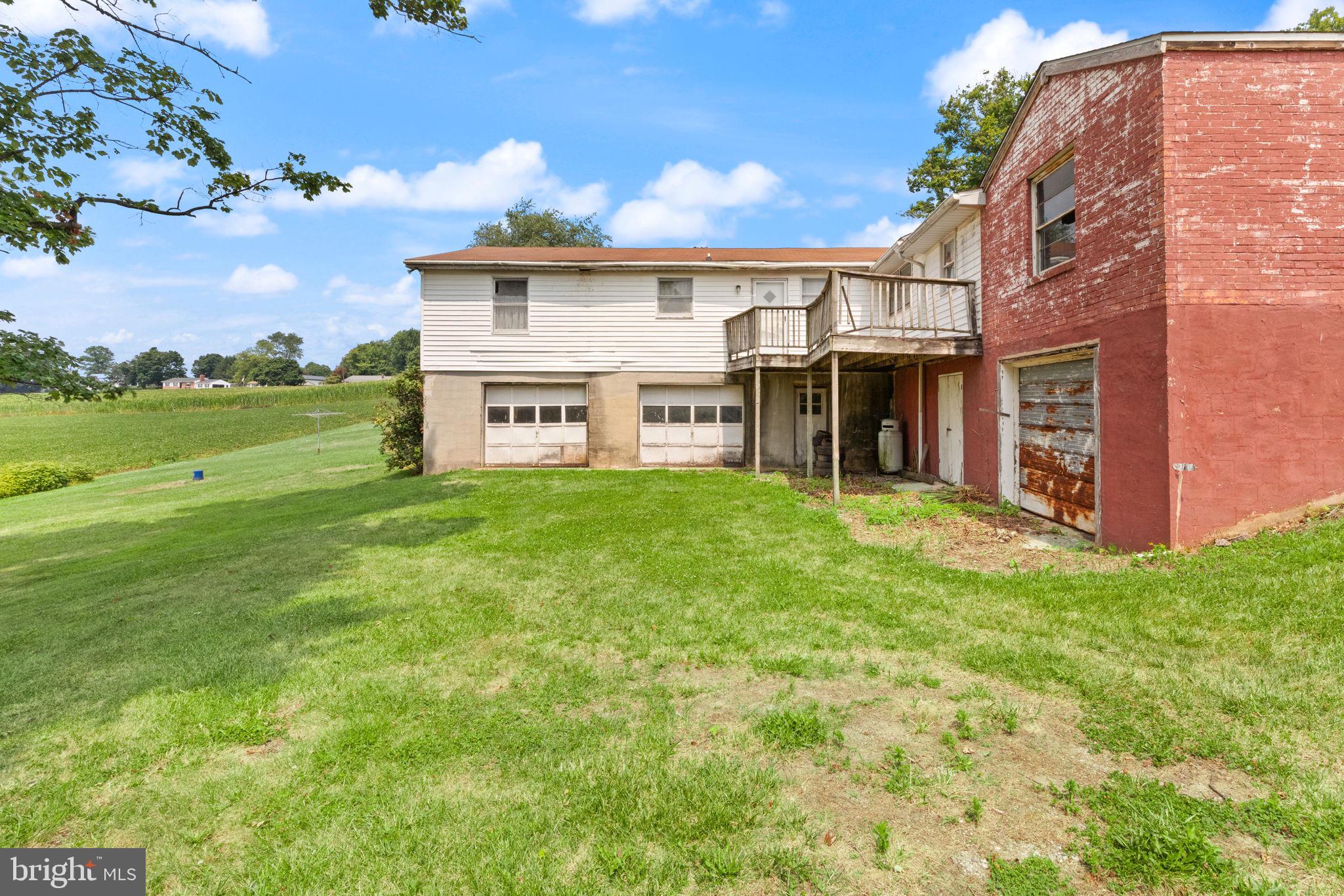4715 Maple Grove Road Hampstead, MD 21074 - Photo 30 of 37