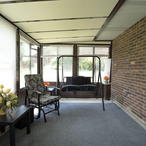 1141 Derby Road Springfield, OH 45503 - Photo 22 of 24 Gallery Image 22