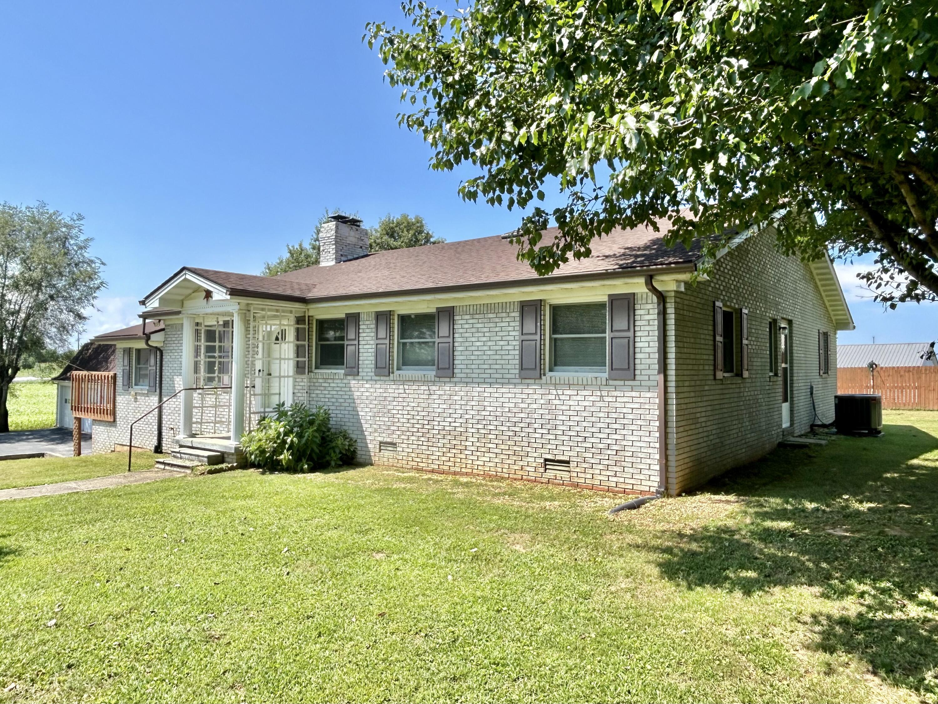 760 Ferry Road Somerset, KY 42503 - Photo 5 of 40 IMG_E5826