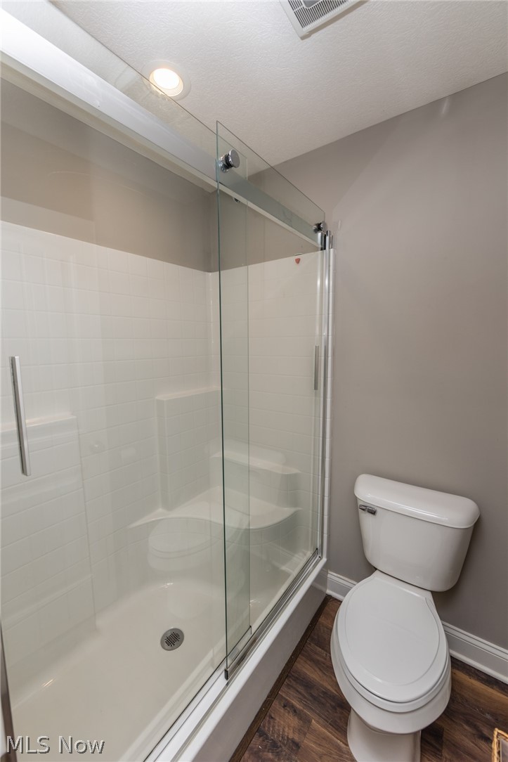 6921 Van Buren Road Clinton, OH 44216 - Photo 27 of 35 Gallery Image 27
