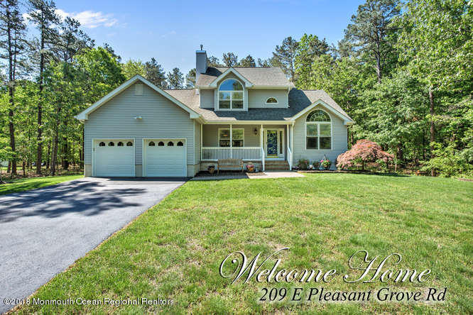 209 E Pleasant Grove Jackson-small-001-7