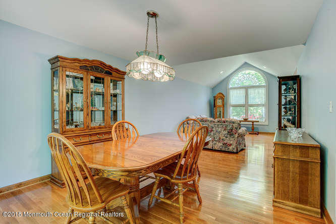 209 East Pleasant Grove Road Jackson, NJ 08527 - Photo 20 of 50 209 E Pleasant Grove Jackson-small-011-9