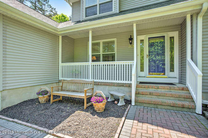 209 East Pleasant Grove Road Jackson, NJ 08527 - Photo 2 of 50 209 E Pleasant Grove Jackson-small-049-1