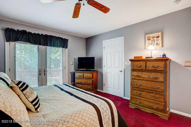 209 East Pleasant Grove Road Jackson, NJ 08527 - Photo 27 of 50 209 E Pleasant Grove Jackson-small-031-8