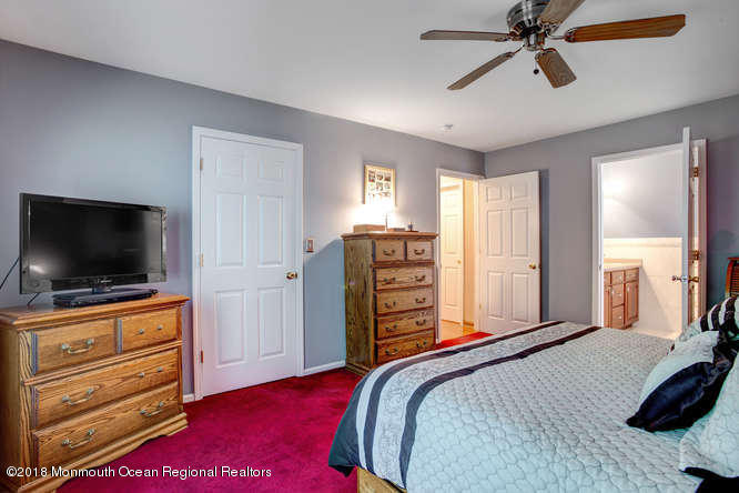 209 East Pleasant Grove Road Jackson, NJ 08527 - Photo 29 of 50 209 E Pleasant Grove Jackson-small-027-8