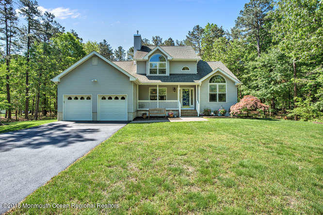209 East Pleasant Grove Road Jackson, NJ 08527 - Photo 3 of 50 209 E Pleasant Grove Jackson-small-046-1