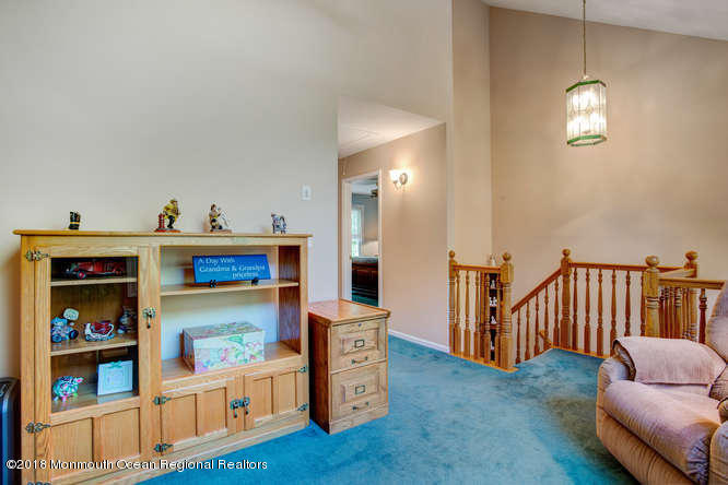 209 East Pleasant Grove Road Jackson, NJ 08527 - Photo 35 of 50 209 E Pleasant Grove Jackson-small-036-9