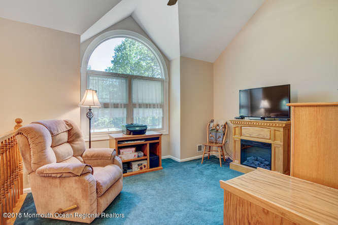 209 East Pleasant Grove Road Jackson, NJ 08527 - Photo 36 of 50 209 E Pleasant Grove Jackson-small-034-7