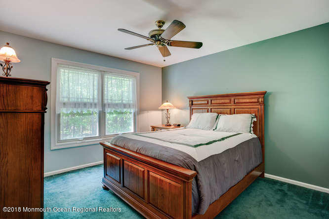 209 East Pleasant Grove Road Jackson, NJ 08527 - Photo 39 of 50 209 E Pleasant Grove Jackson-small-038-9