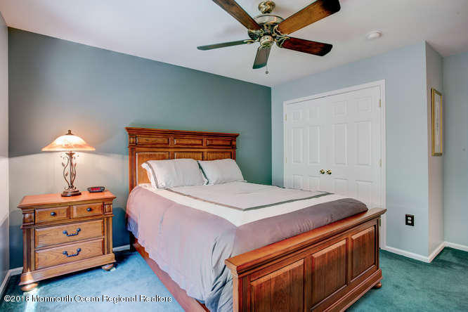 209 East Pleasant Grove Road Jackson, NJ 08527 - Photo 40 of 50 209 E Pleasant Grove Jackson-small-039-8