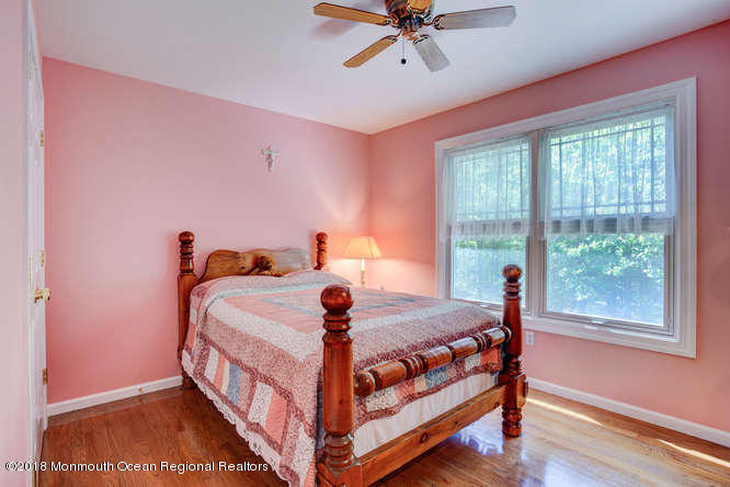209 East Pleasant Grove Road Jackson, NJ 08527 - Photo 41 of 50 209 E Pleasant Grove Jackson-small-040-1