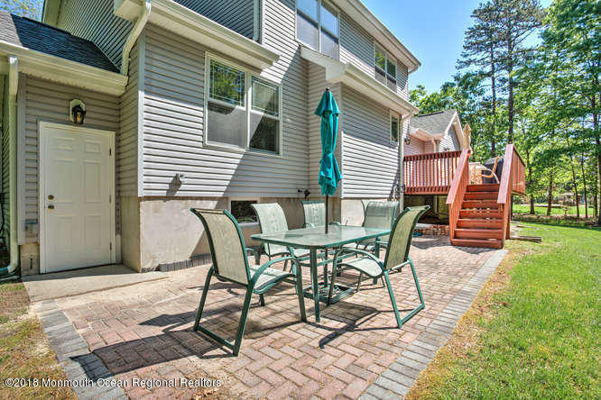 209 East Pleasant Grove Road Jackson, NJ 08527 - Photo 45 of 50 209 E Pleasant Grove Jackson-small-053-9