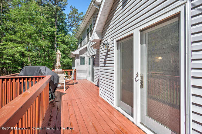 209 East Pleasant Grove Road Jackson, NJ 08527 - Photo 47 of 50 209 E Pleasant Grove Jackson-small-055-8